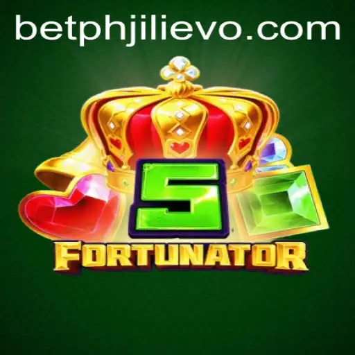 Discover the Exciting World of 5Fortunator: A Thrilling Journey into Interactive Gaming