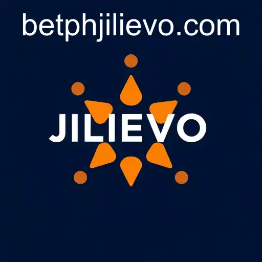 About Us - JILIEVO: Pioneering Innovation and Excellence
