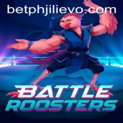 Discover the Exciting Universe of BattleRoosters and Key Insights into JILIEVO