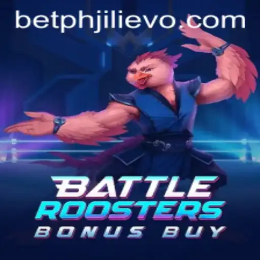 BattleRoostersBonusBuy: A New Era of Online Gaming