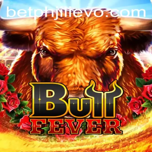BullFever: The Exciting World of JILIEVO Unveiled
