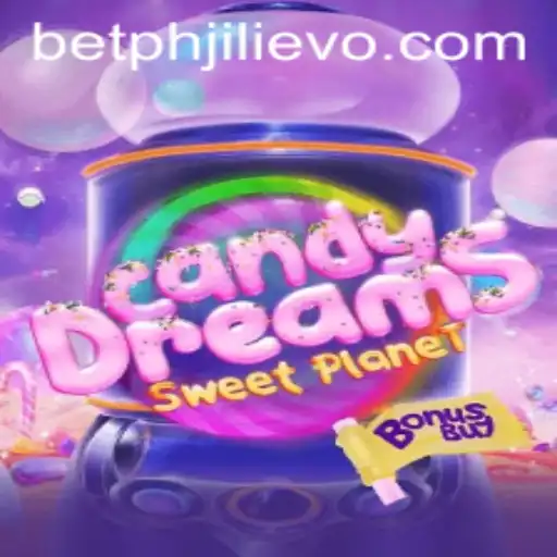 Exploring the Enchanting World of CandyDreamsSweetPlanet: The Ultimate Guide to Mastering JILIEVO