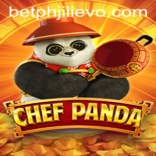 Exploring the Culinary Adventure Game: ChefPanda and the Unique World of JILIEVO