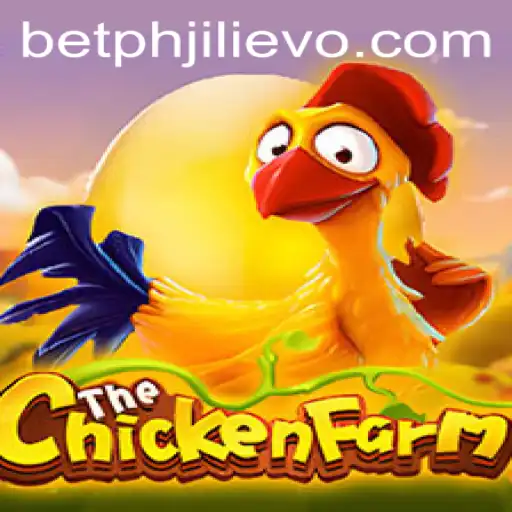 Discover the Exciting World of 'ChickenFarm': A Game with a Twist