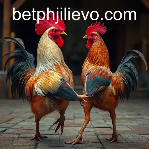 Understanding Cockfighting: A Deep Dive into a Controversial Tradition