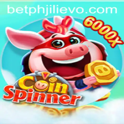Exploring CoinSpinner: A New Dimension of Gaming with JILIEVO
