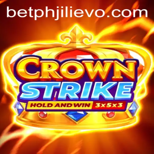 Exploring Crownstrike: The Captivating World of JILIEVO