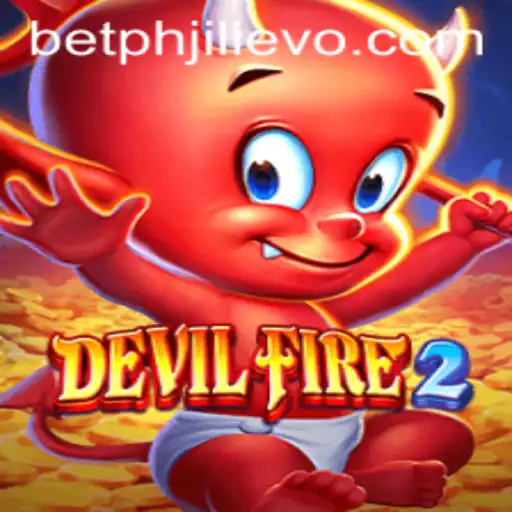 Exploring DevilFire2: An Immersive Gaming Experience Like No Other