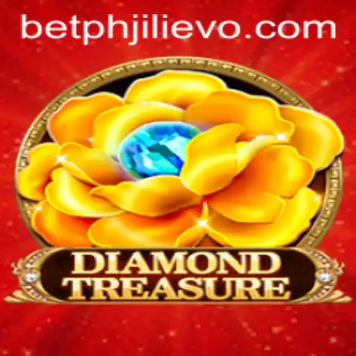 Discover the Wonders of Diamondtreasure: A Deep Dive into JILIEVO's Latest Adventure