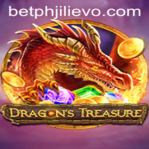 Exploring the Adventures of DragonsTreasure: A Journey Through Fantasy and Treasure