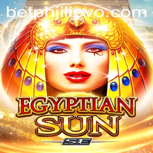 Exploring EgyptianSunSE: JILIEVO's Latest Gaming Phenomenon