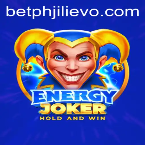 Exploring the Fascinating World of EnergyJoker: An Exciting Journey with JILIEVO