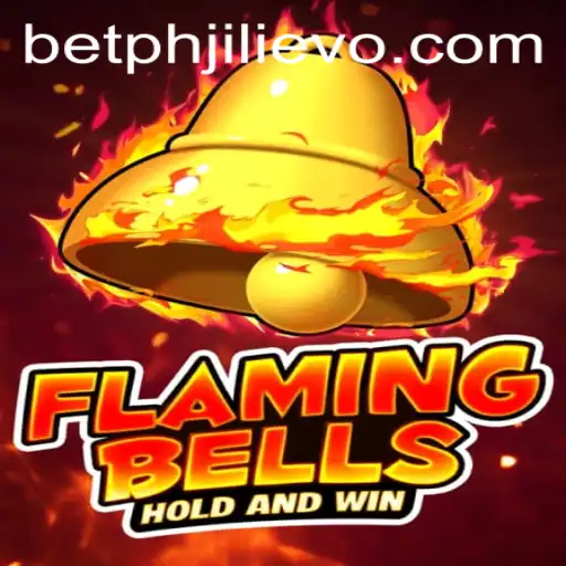 Unveiling the Excitement of Flamingbells: A New Era in Gaming with JILIEVO