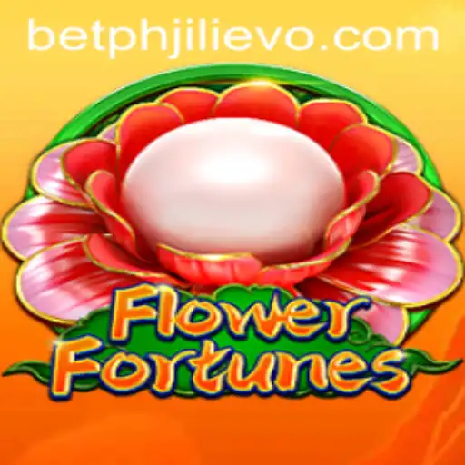 Exploring the Enchanting World of FlowerFortunes and the Significance of JILIEVO