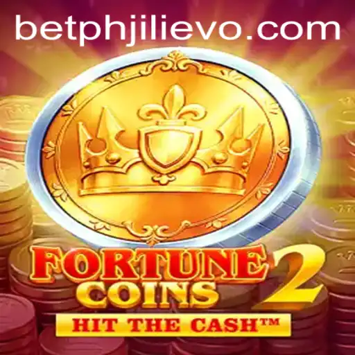 Unveiling FortuneCoins2: A Deep Dive into JILIEVO's Gaming Revolution