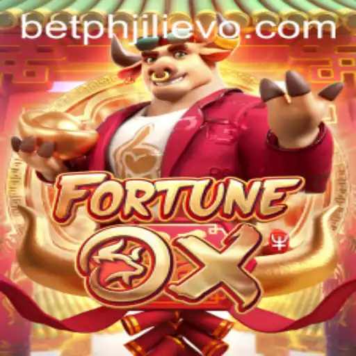 Discover the Excitement of FortuneOx: The Innovative Game with JILIEVO