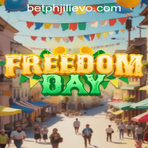 Exploring the Exciting World of FreedomDay: The Ultimate Strategy Game