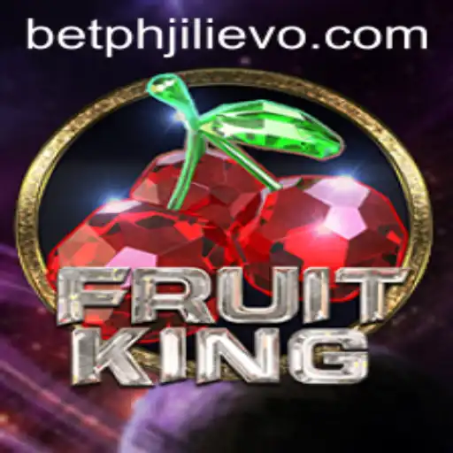 Exploring the Exciting World of FruitKing: A Dive into JILIEVO