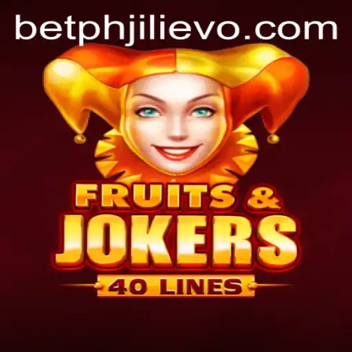 Exploring FruitsAndJokers40: A Unique Slot Experience