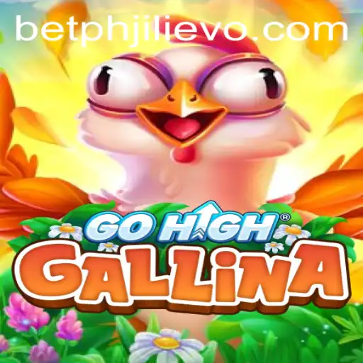 Exploring the Captivating World of GoHighGallina in the JILIEVO Era