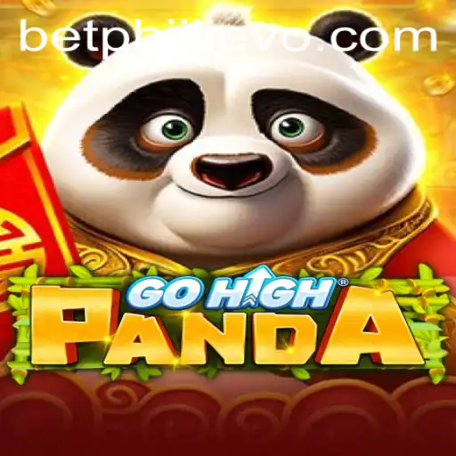 Unlocking the Adventure: GoHighPanda and the World of JILIEVO