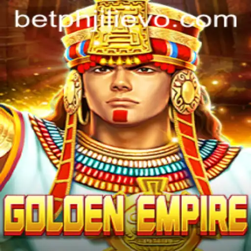 Exploring GoldenEmpire: A New Gaming Sensation with JILIEVO