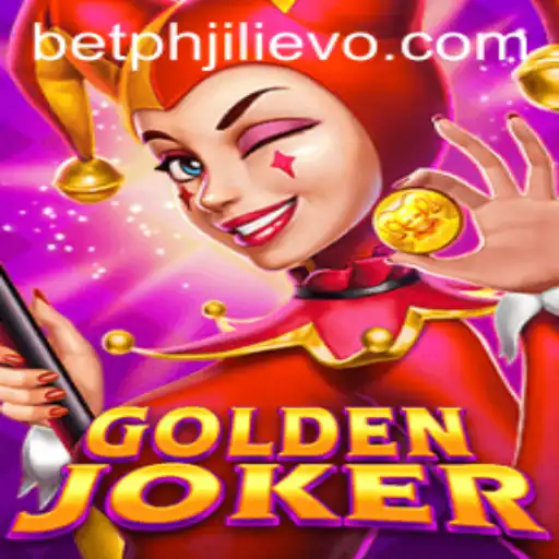 GoldenJoker: A Captivating Journey into a World of Thrills and Strategies