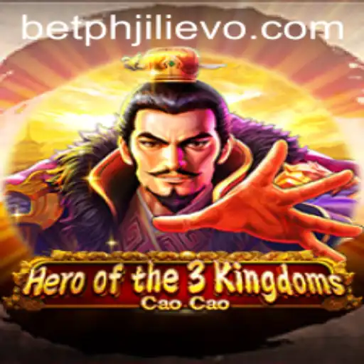 Heroofthe3KingdomsCaoCao: A Captivating Journey Through Ancient Warfare