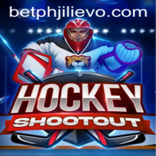 HockeyShootout: Revolutionizing the Sporting Experience with JILIEVO