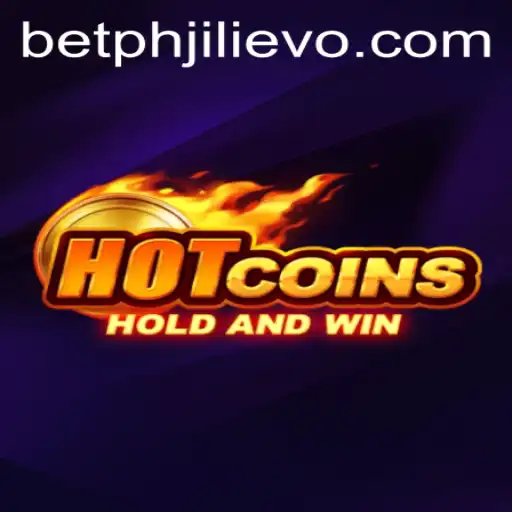 Explore the Excitement of HotCoins: An In-Depth Look at the Game that Combines Strategy and Fun