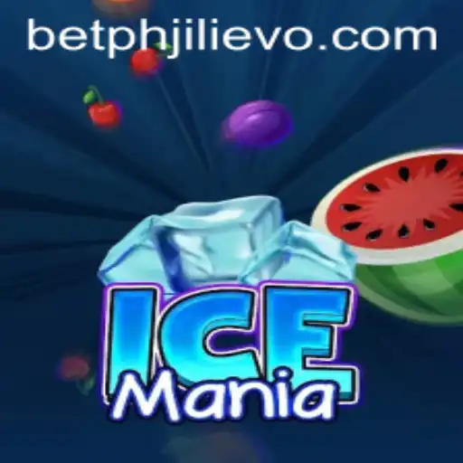Exploring the Exciting World of IceMania: A Thrilling Experience with JILIEVO