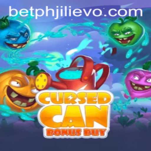 Exploring the Mesmerizing World of CursedCanBonusBuy: A JILIEVO Creation