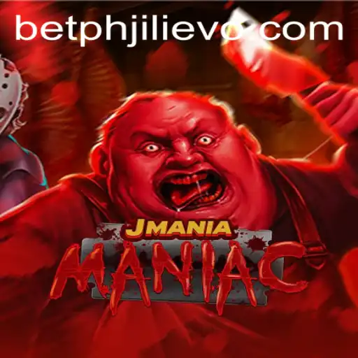 Journey into the World of JManiaManiac: Unveiling Its Mystique