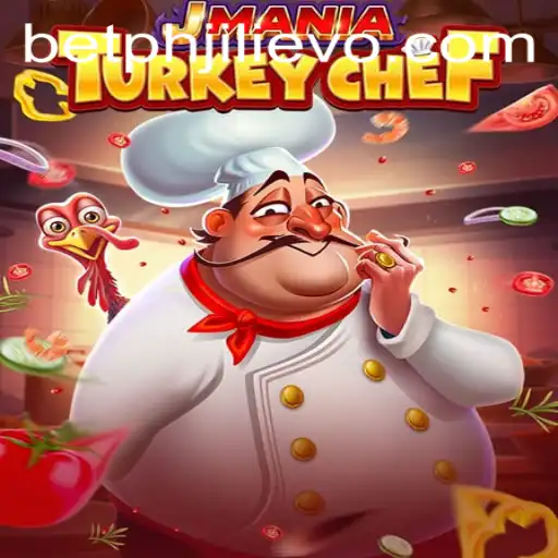 Explore the Culinary Adventure in JManiaTurkeyChef