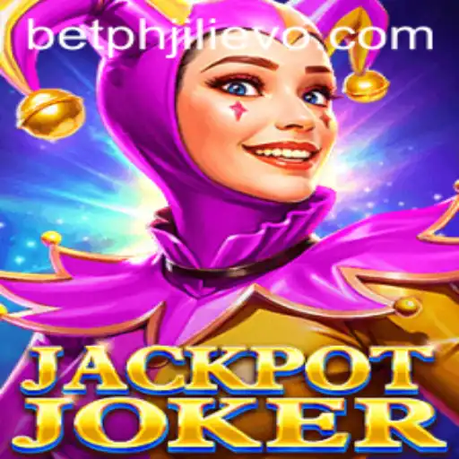 Discovering the Excitement of JackpotJoker with JILIEVO: A Comprehensive Guide
