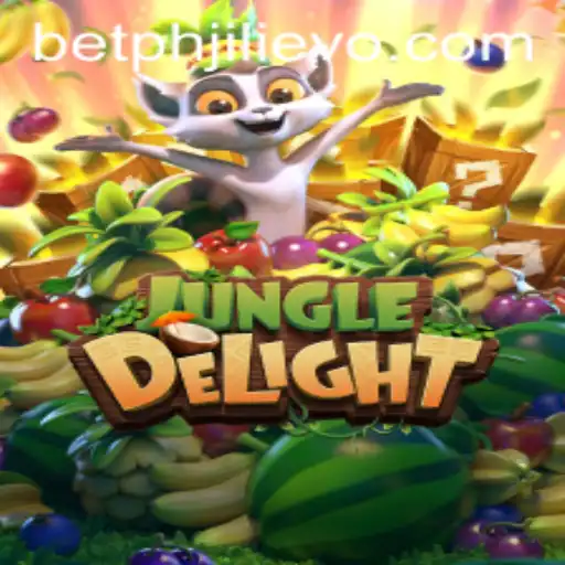 Discover the Exhilarating World of JungleDelight: Embrace the Adventure with JILIEVO