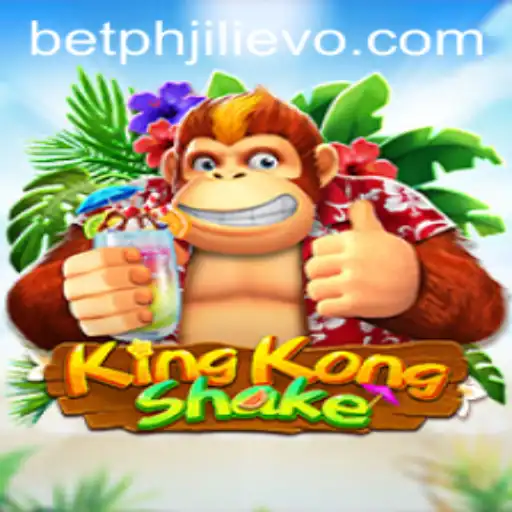 Discover the Exciting World of KingKongShake: A Game-Changer with JILIEVO