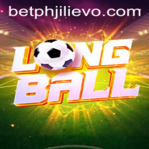 LongBall: Immersive Gameplay and the Thrilling Dynamics of JILIEVO