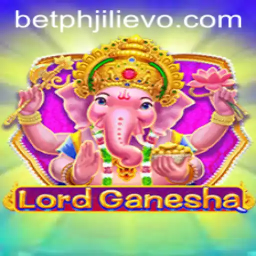 Explore the Mystical World of LordGanesha with JILIEVO