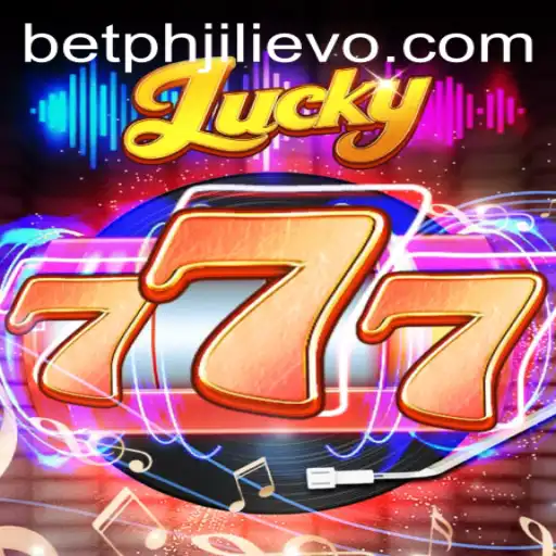 Unveiling the Excitement of Lucky777: A Deep Dive into JILIEVO