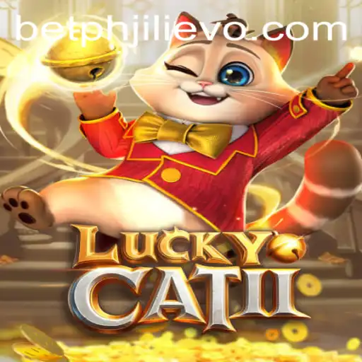 Exploring the Enchanting World of LuckyCatII and the Intrigue of JILIEVO