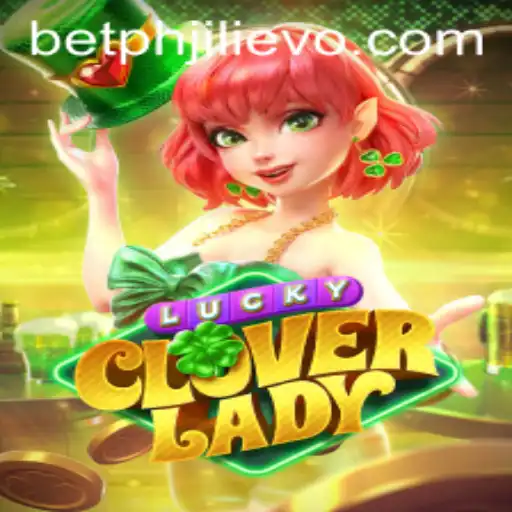 Adventure into the World of LuckyCloverLady with JILIEVO