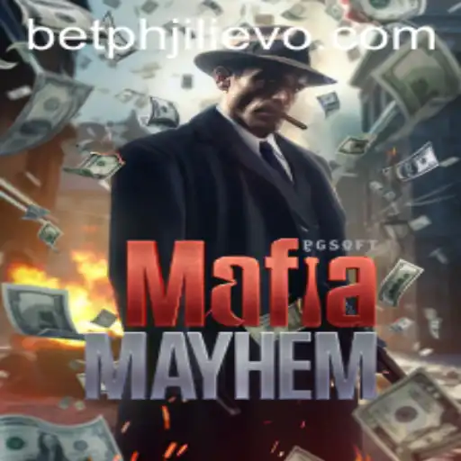 Exploring the Thrills of MafiaMayhem: A Unique Gaming Experience