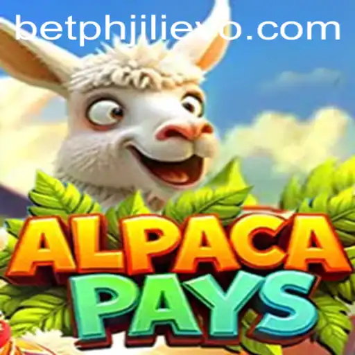 Discover the Exciting World of AlpacaPays: A Game with a Twist