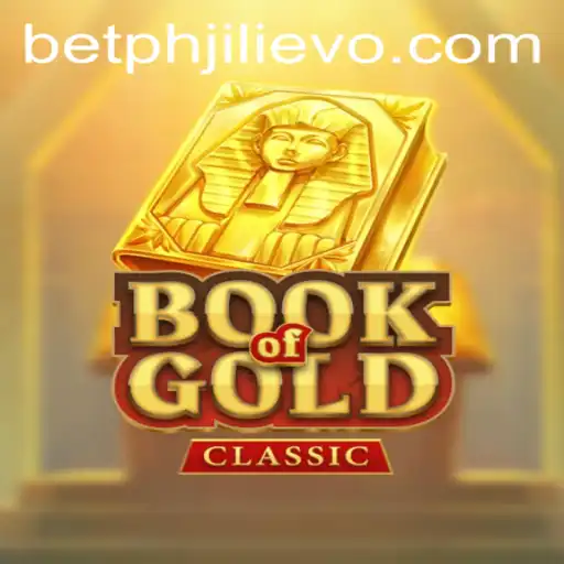 Book of Gold Classic and the Rise of JILIEVO: A Gaming Odyssey