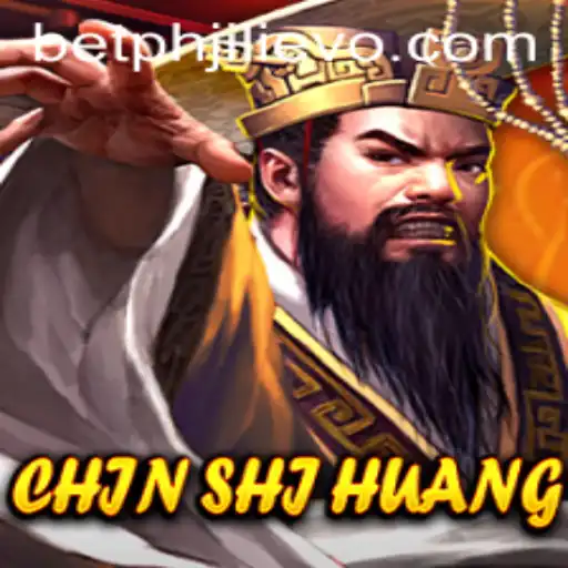 Discovering ChinShiHuang: The Game Revolutionizing Strategy Play