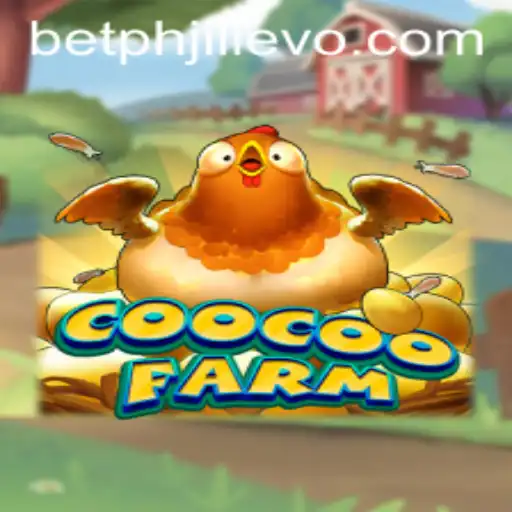 Exploring the Vibrant World of CooCooFarm: A Deep Dive into JILIEVO