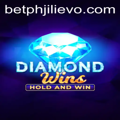Explore the Thrilling World of DiamondWins: A Captivating Gaming Experience