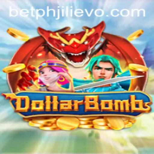 Exploring DollarBombs: A Strategic Gaming Experience