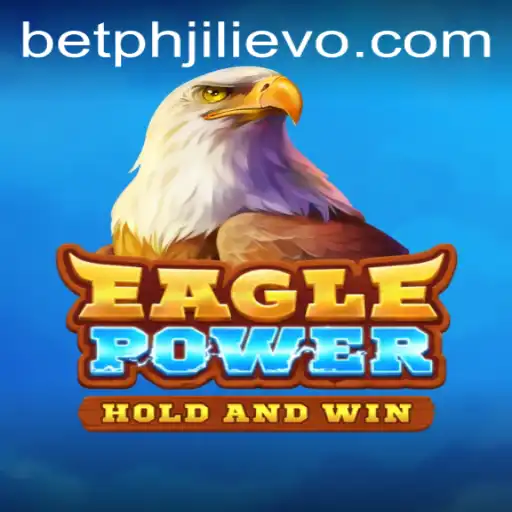 Exploring the Thrilling Universe of EaglePower